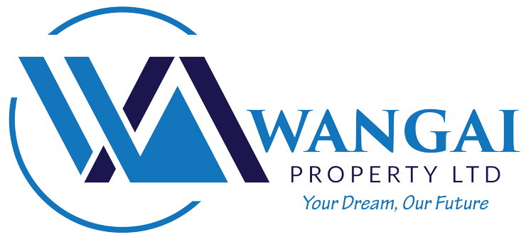 WANGAI PROPERTIES LOGO 1 1